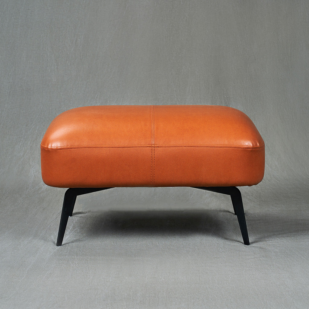 BIDA FOOTSTOOL