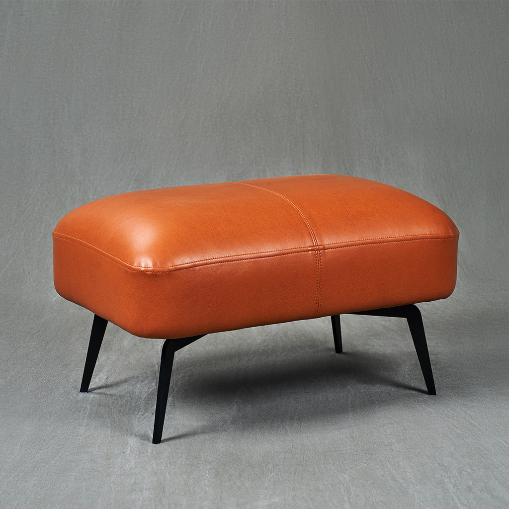 BIDA FOOTSTOOL