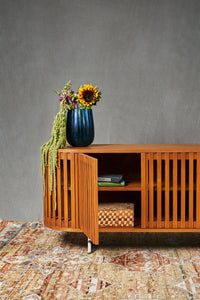 MARJELLA CONSOLE