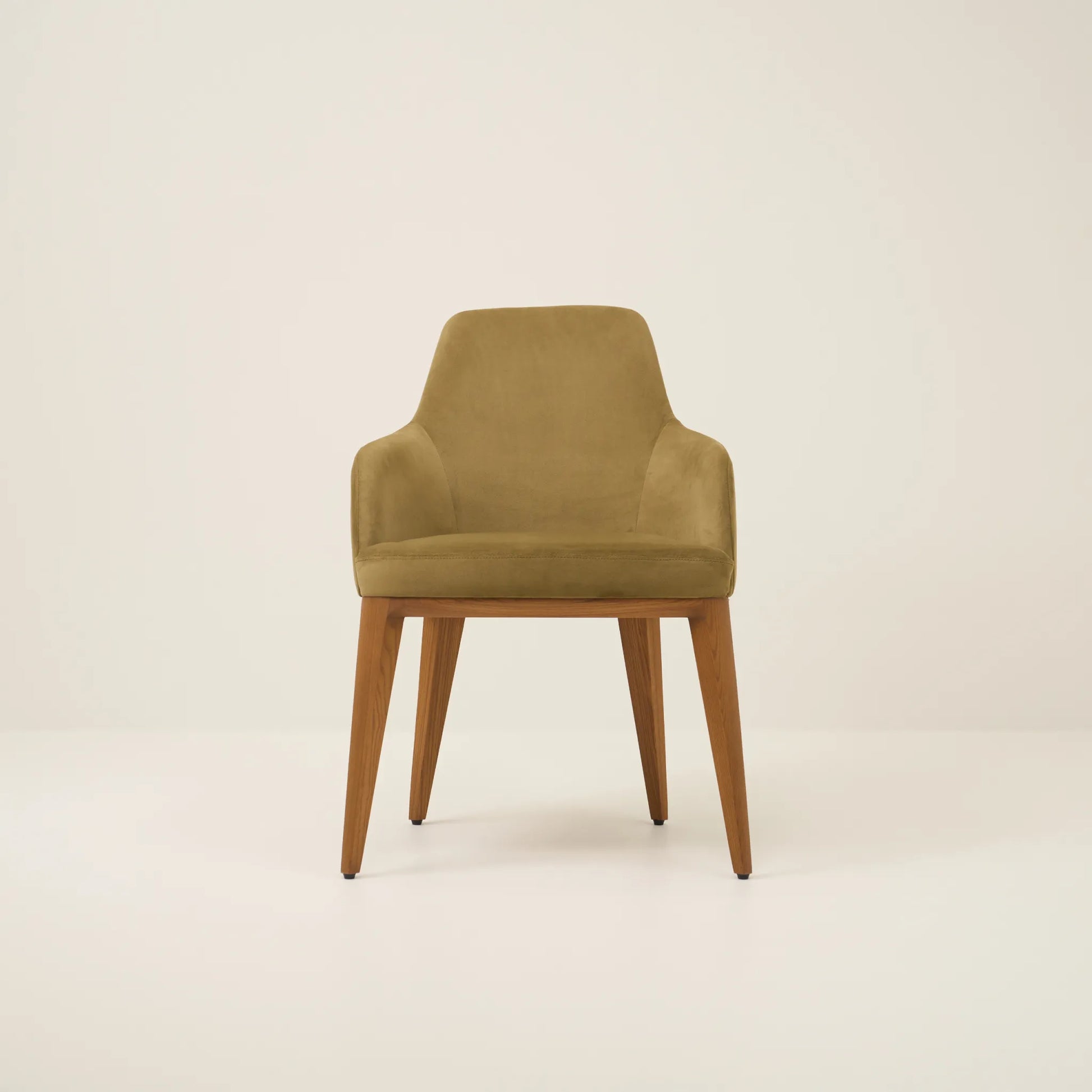 AGATHA CHAIR