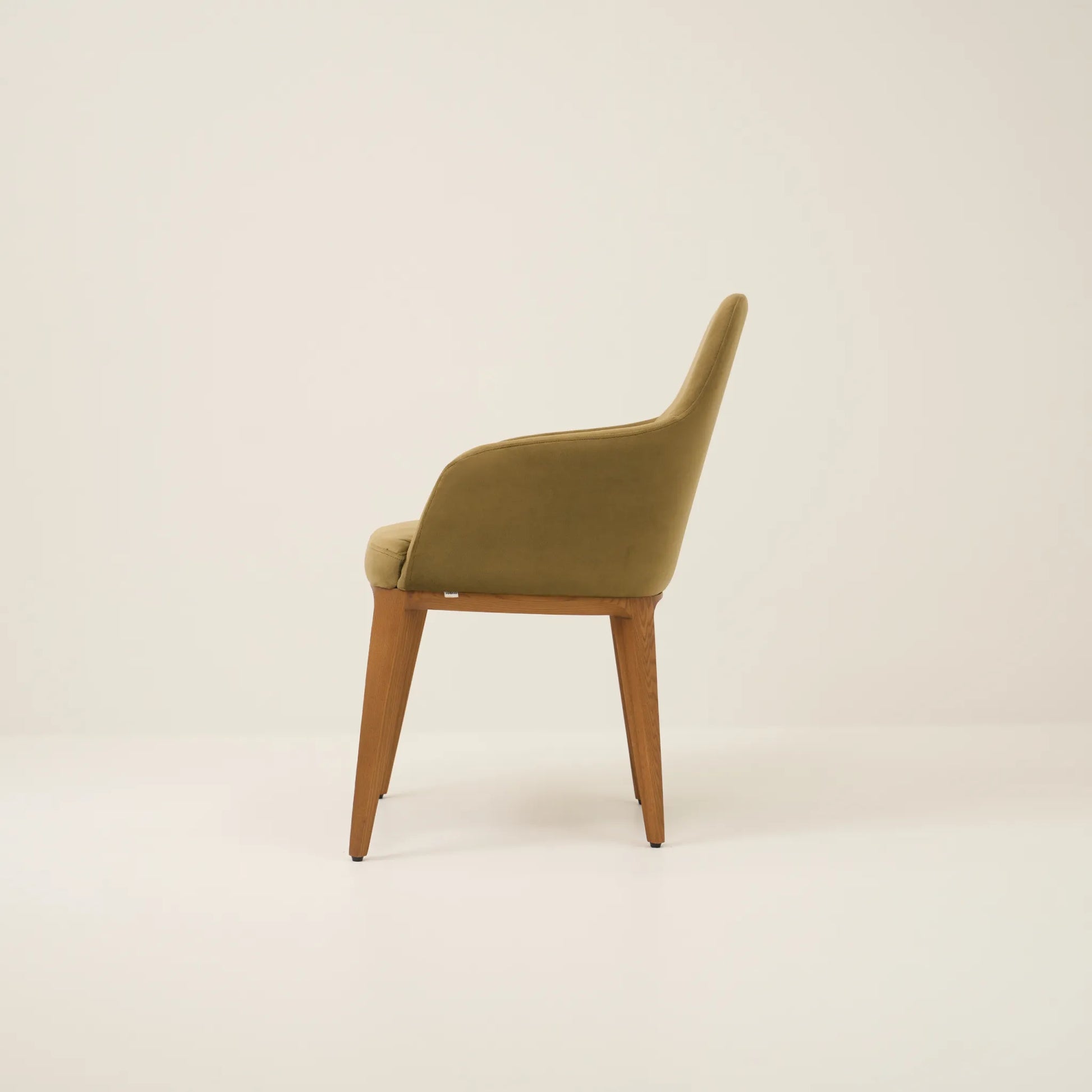 AGATHA CHAIR