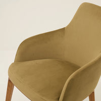 AGATHA CHAIR