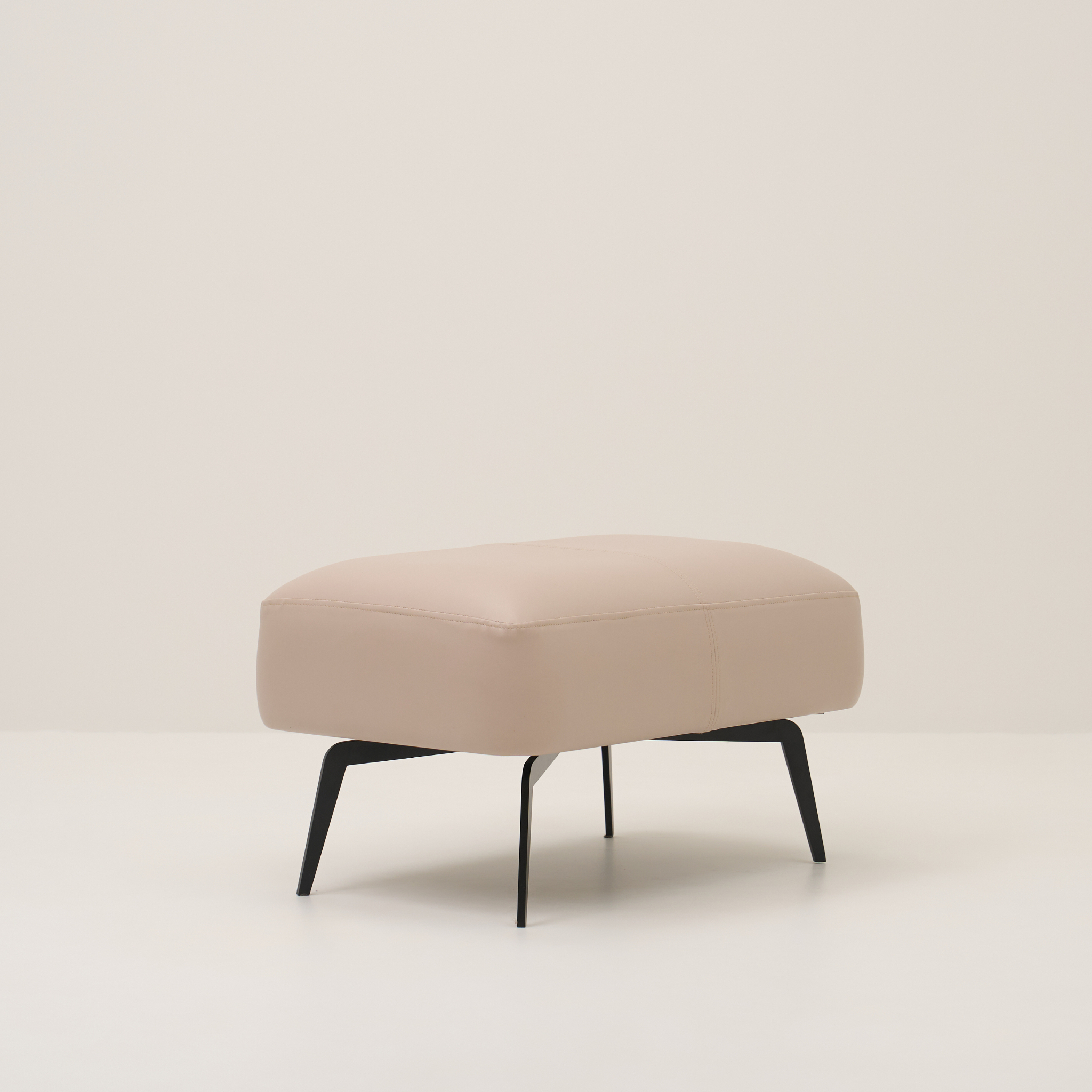 BIDA FOOTSTOOL