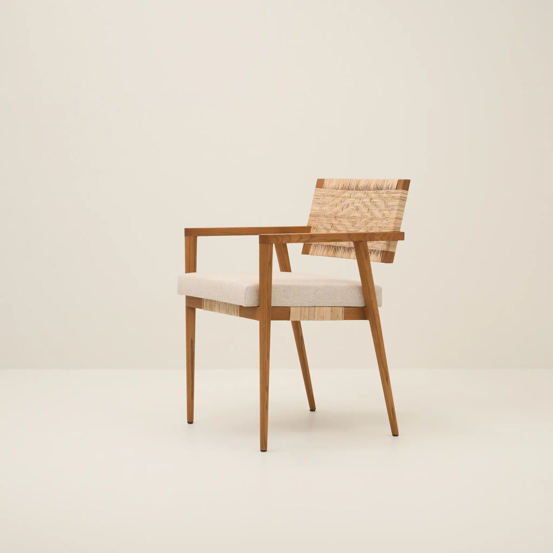 MAMBA | BUNAI CHAIR