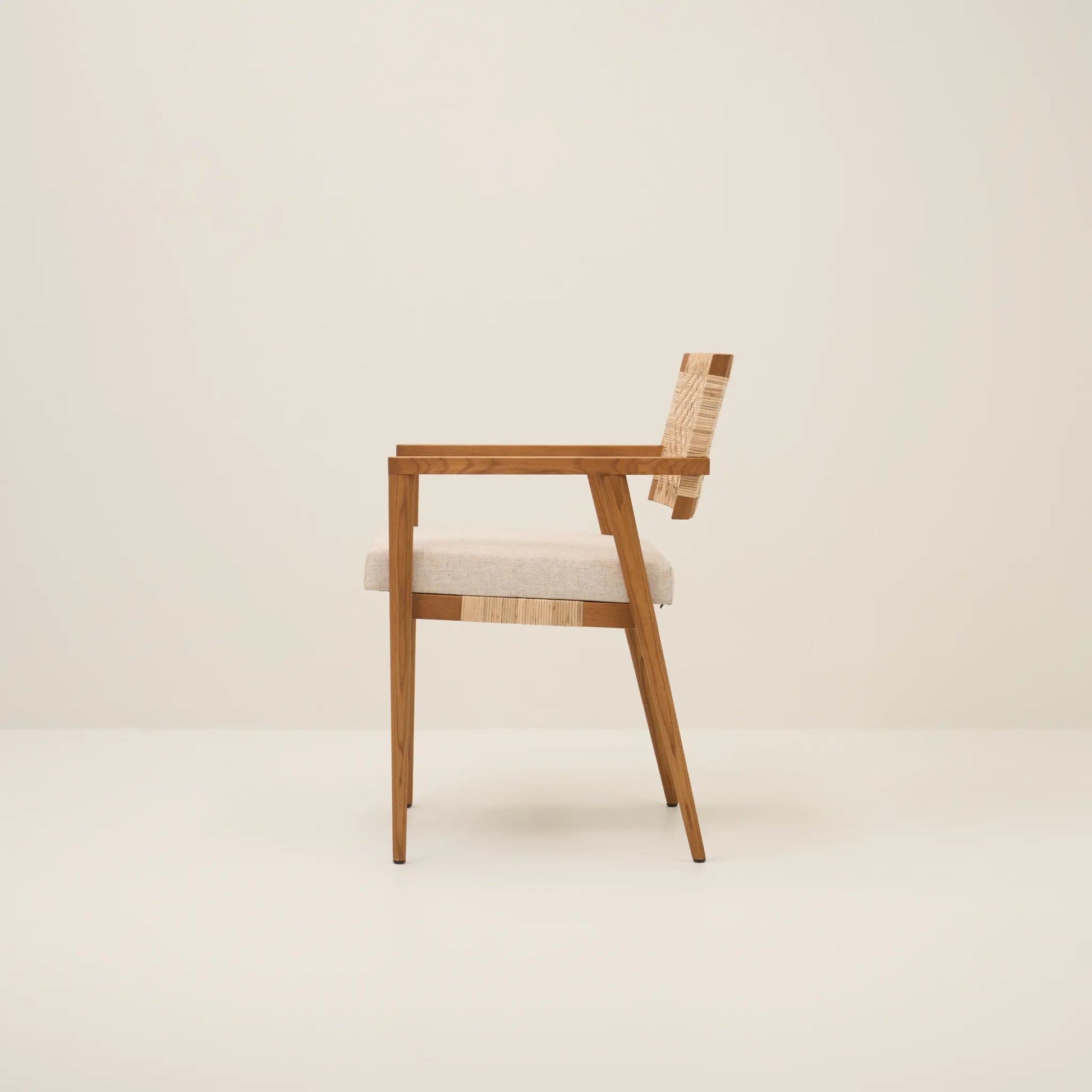 MAMBA | BUNAI CHAIR