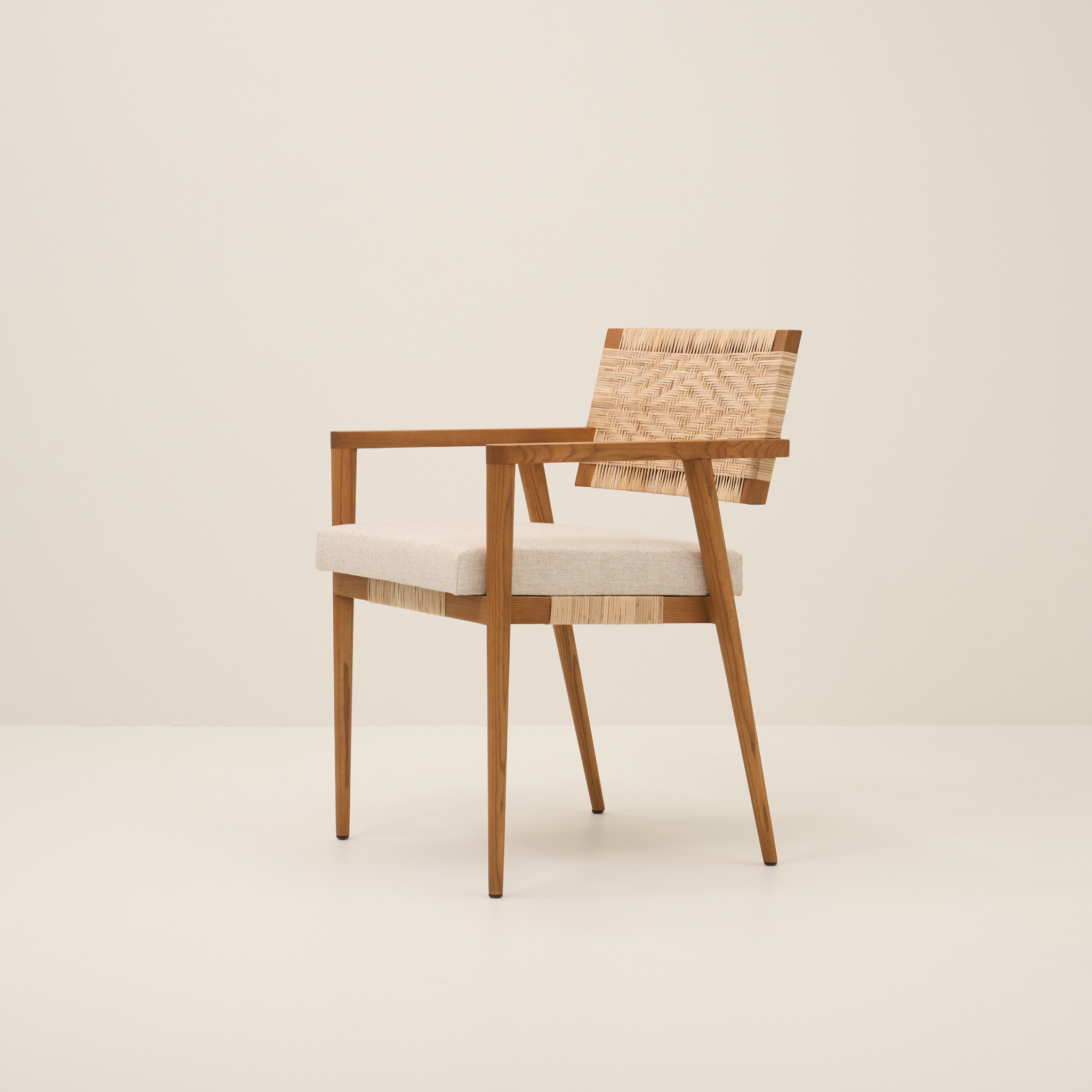 MAMBA | BUNAI CHAIR