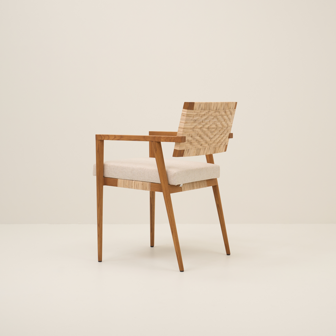 MAMBA | BUNAI CHAIR