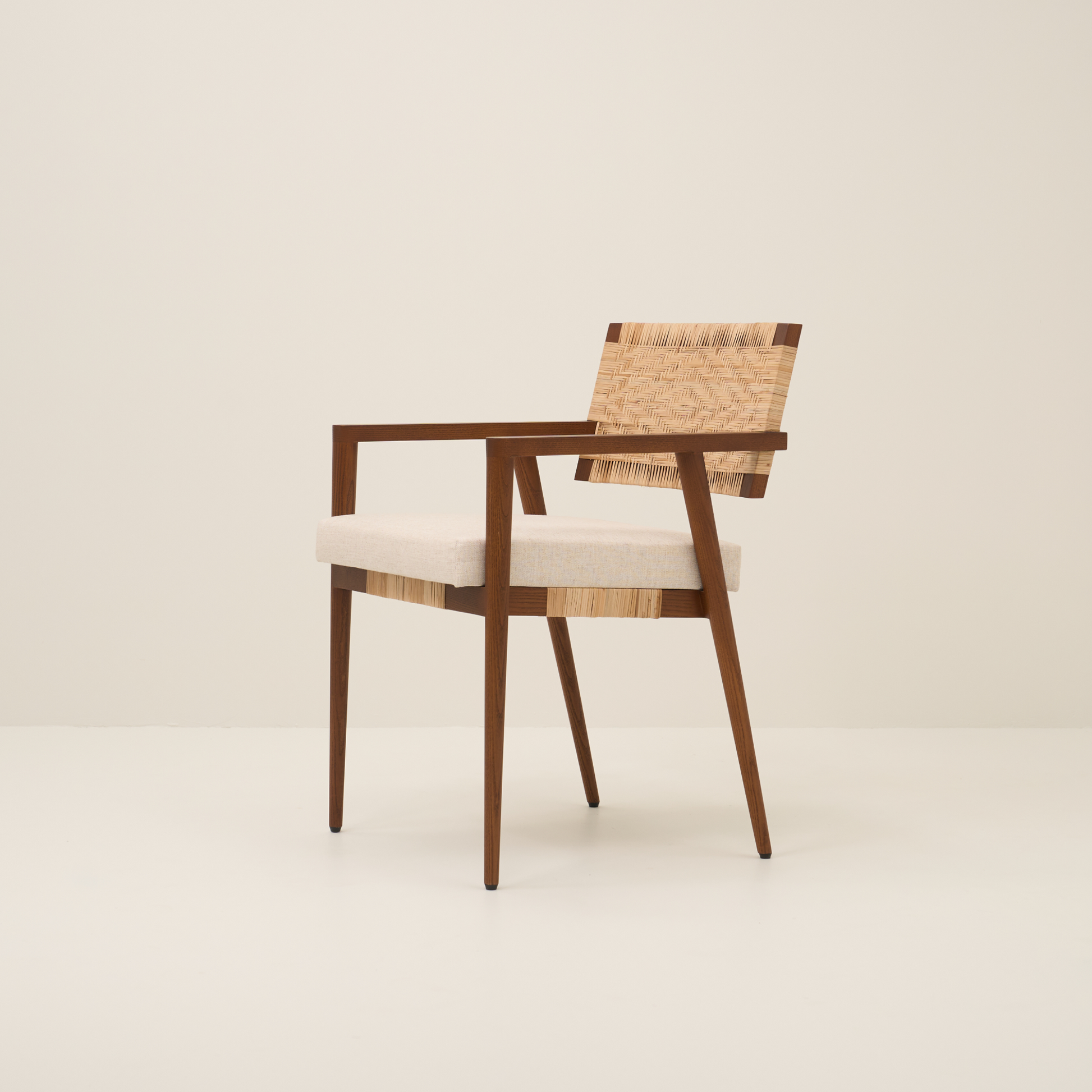 MAMBA | BUNAI CHAIR