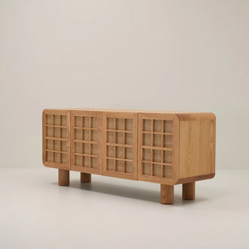 CANTO CONSOLE