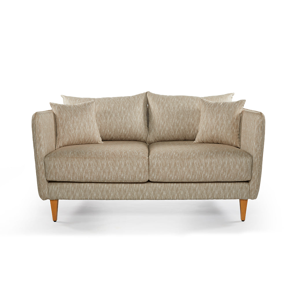 DALI | 2 SEATER SOFA