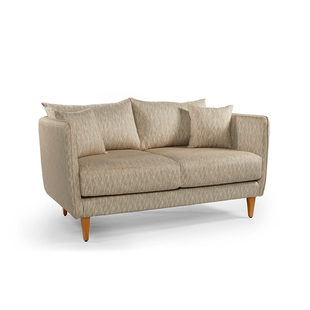 DALI | 2 SEATER SOFA