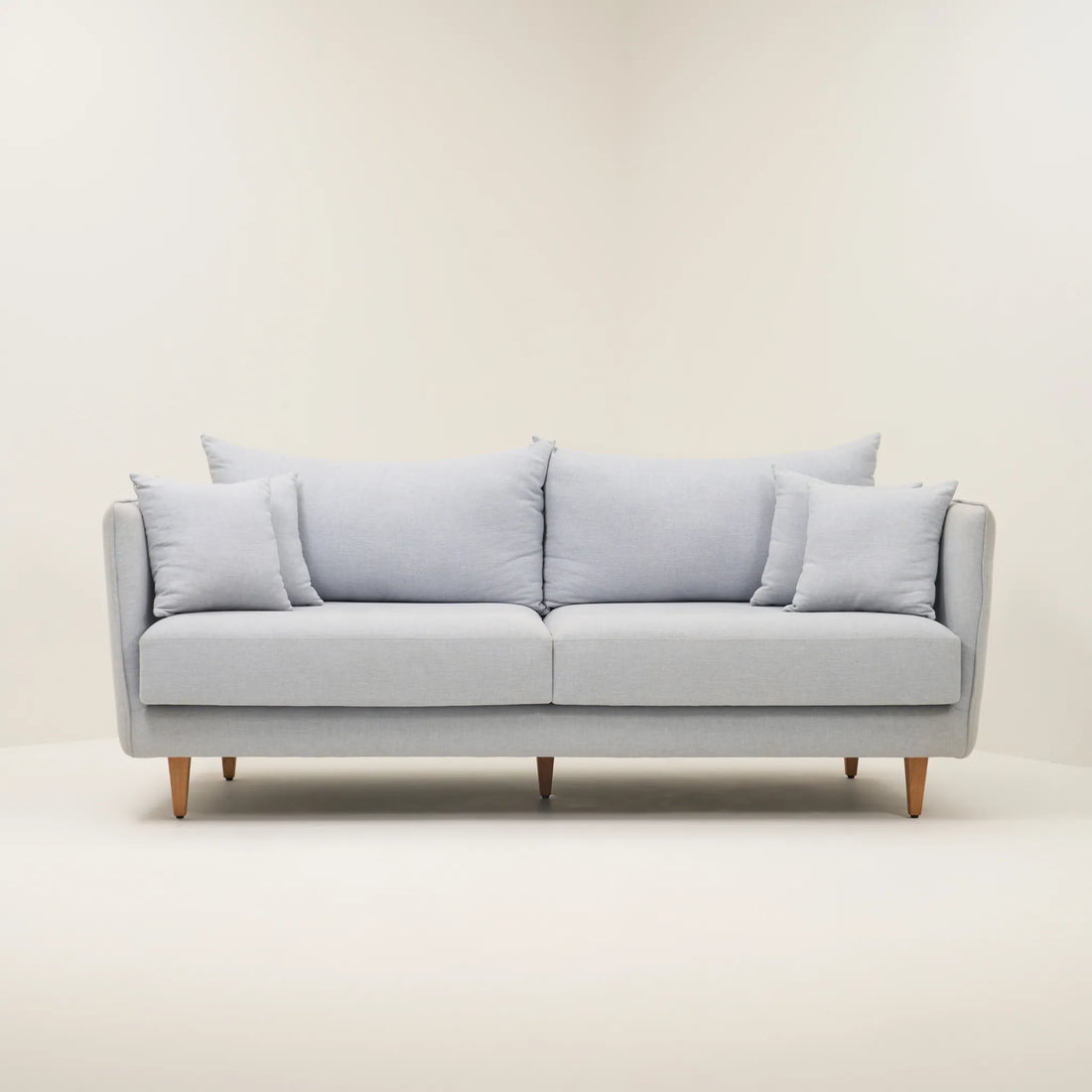 DALI | 3 SEATER SOFA