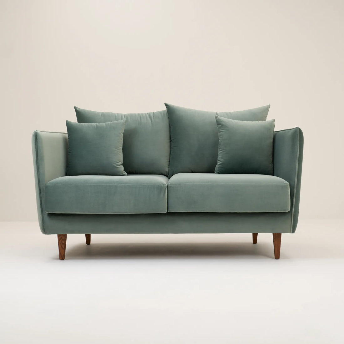 DALI | 2 SEATER SOFA