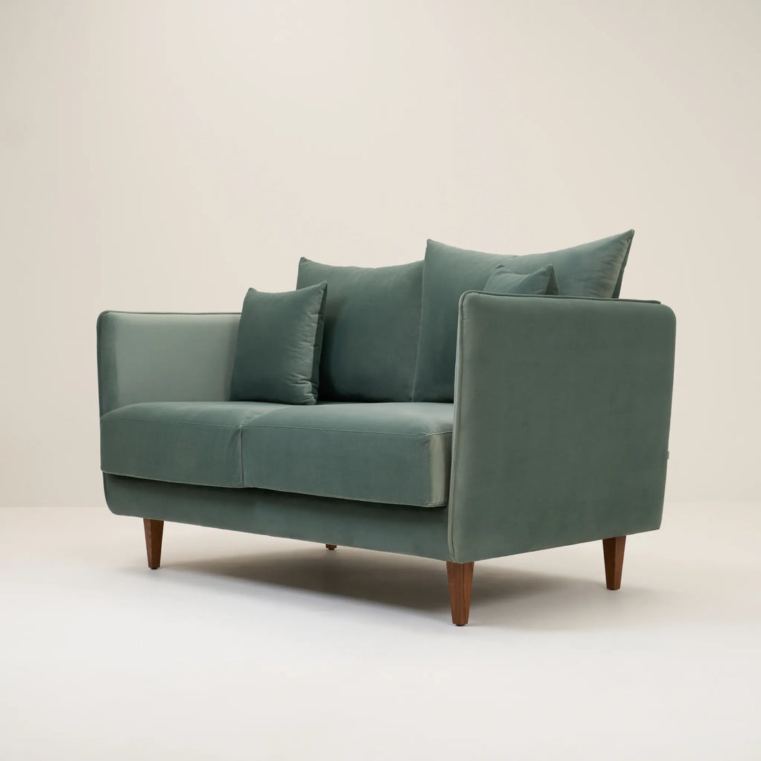 DALI | 2 SEATER SOFA