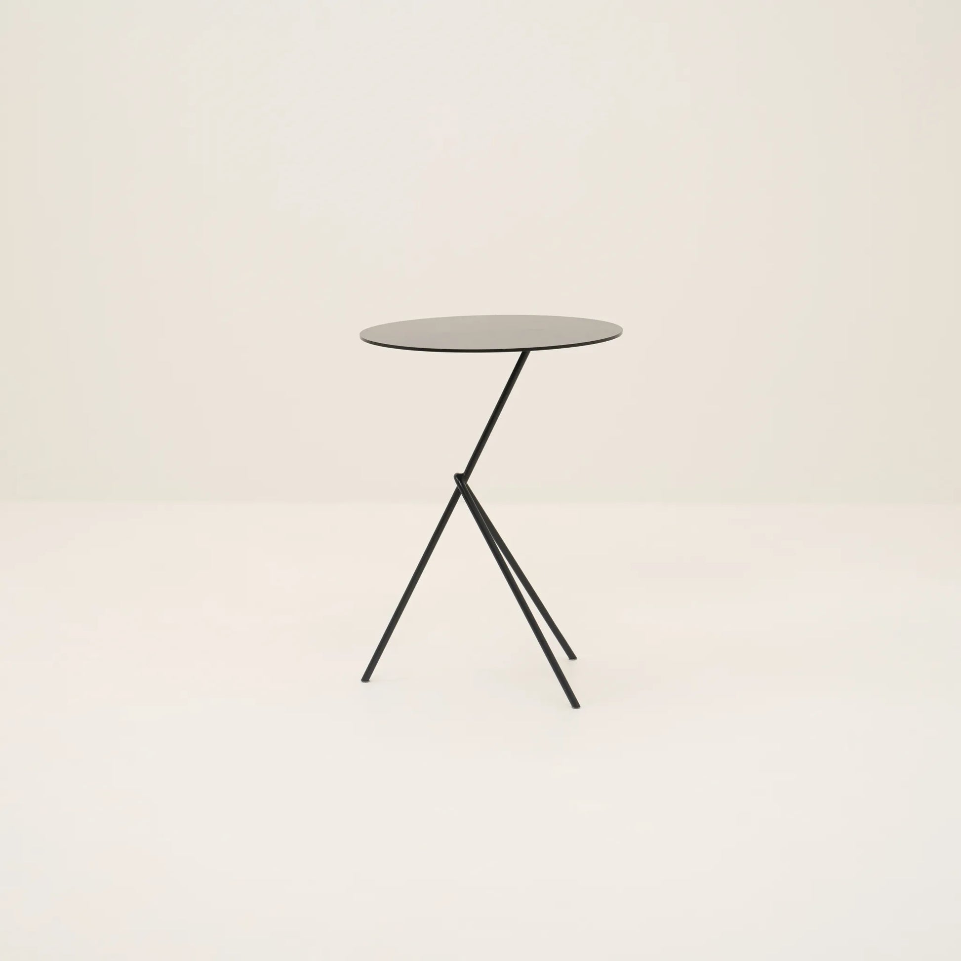 DIANA SIDE TABLE