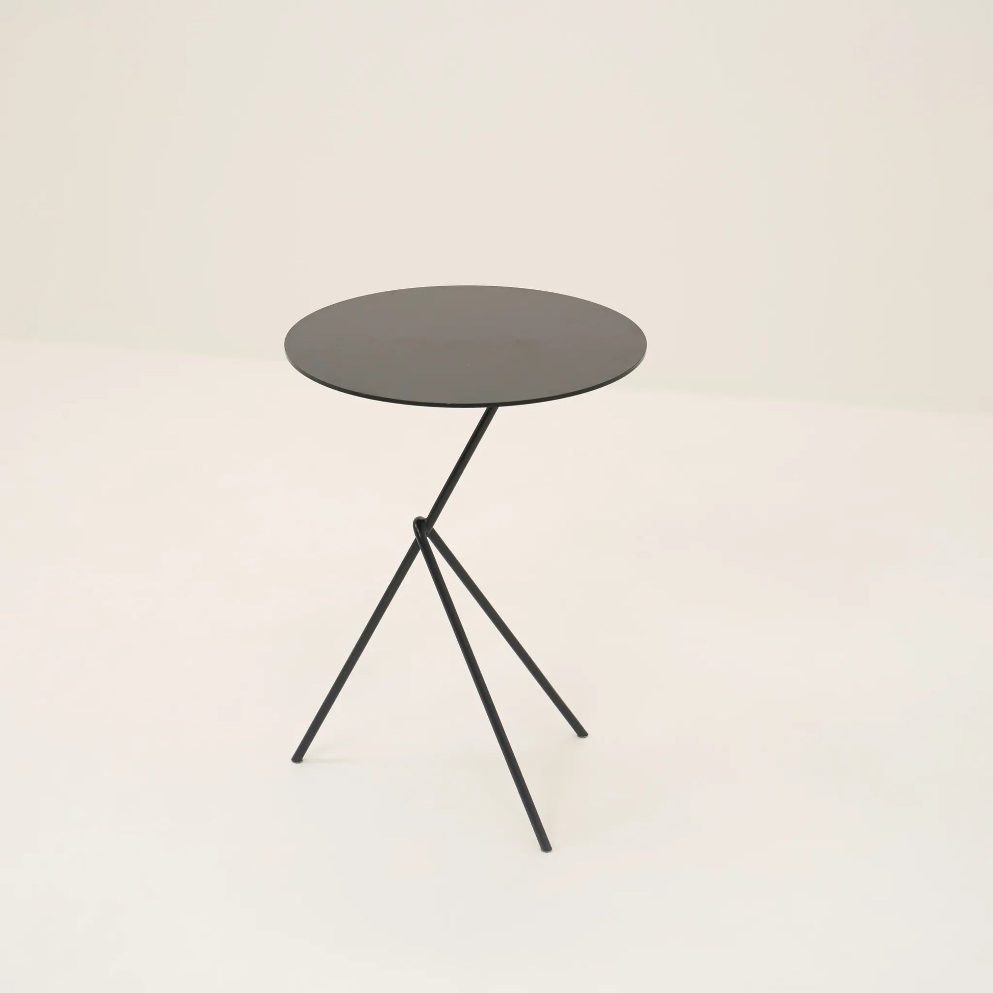 DIANA SIDE TABLE