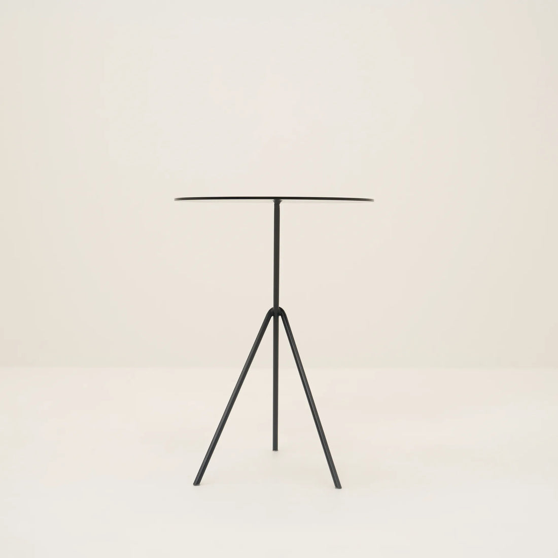 DIANA SIDE TABLE