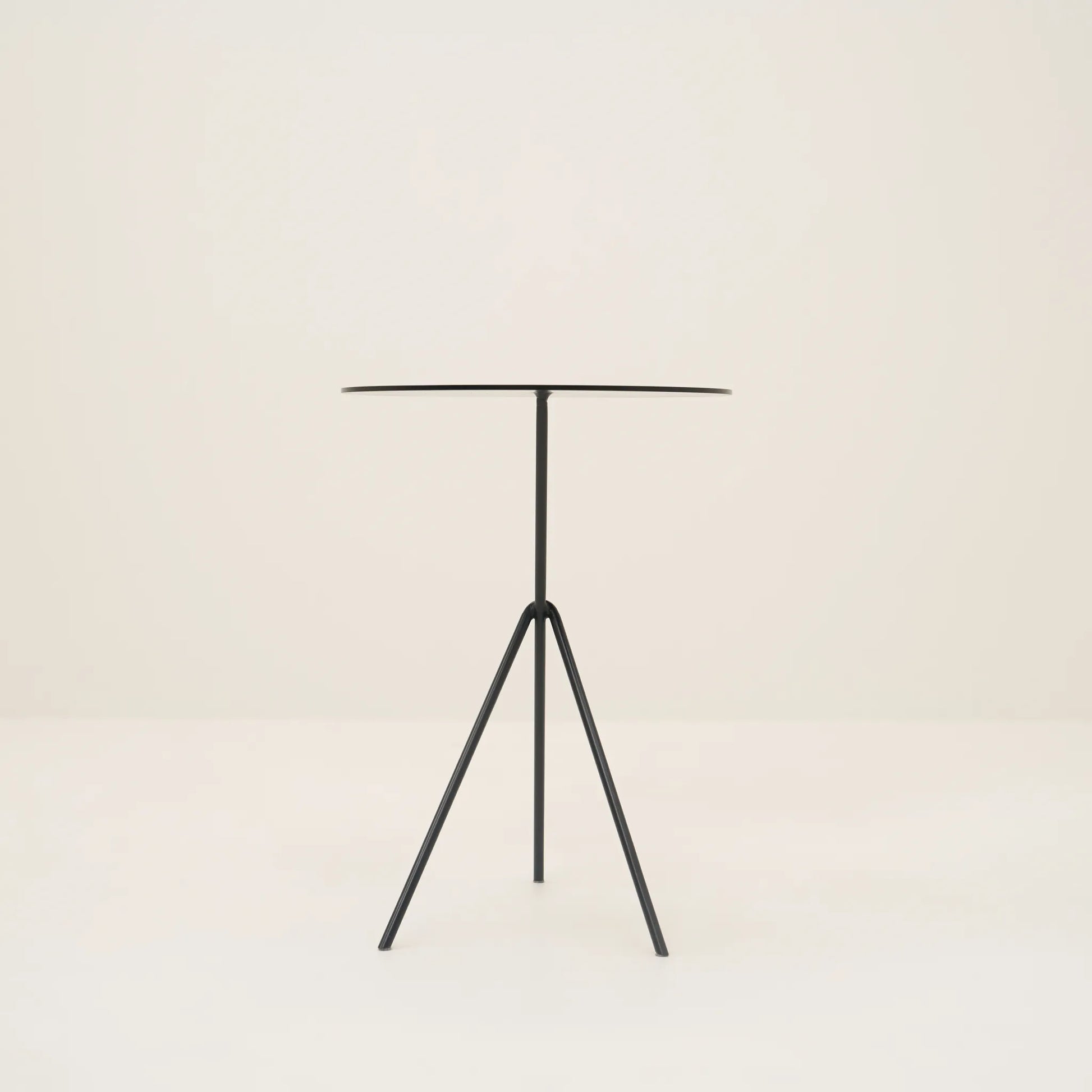 DIANA SIDE TABLE