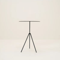 DIANA SIDE TABLE