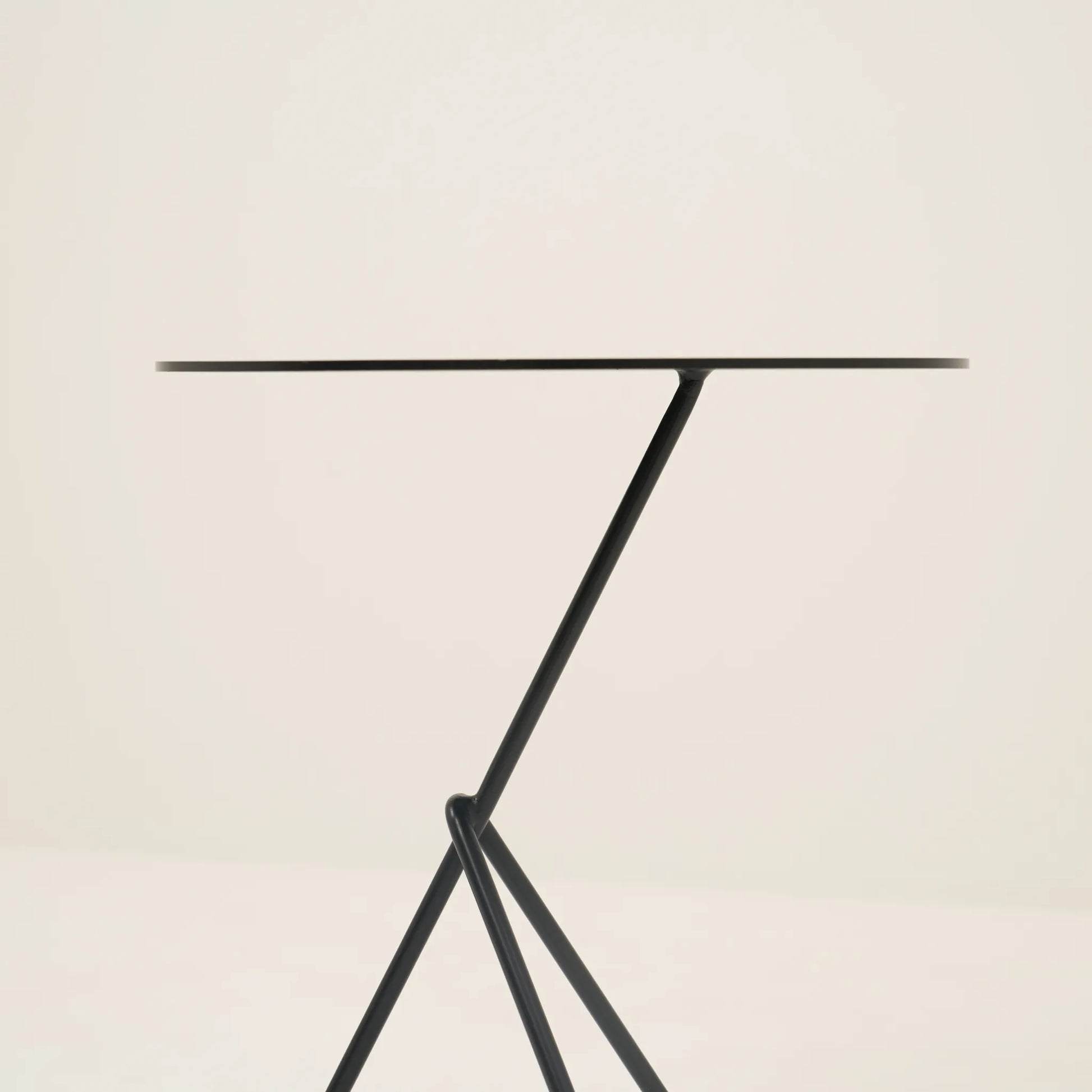 DIANA SIDE TABLE