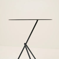 DIANA SIDE TABLE