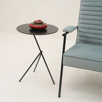 DIANA SIDE TABLE