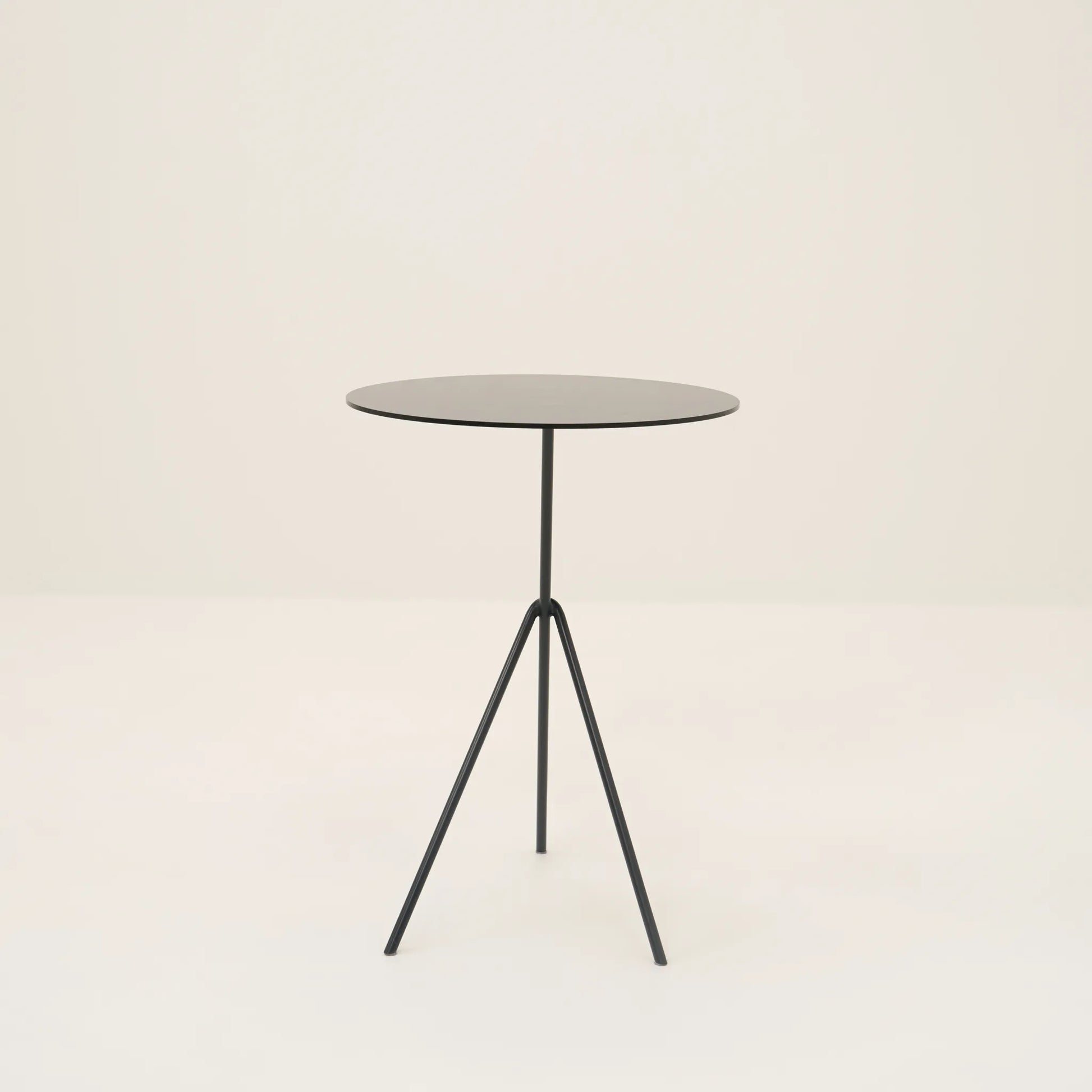 DIANA SIDE TABLE