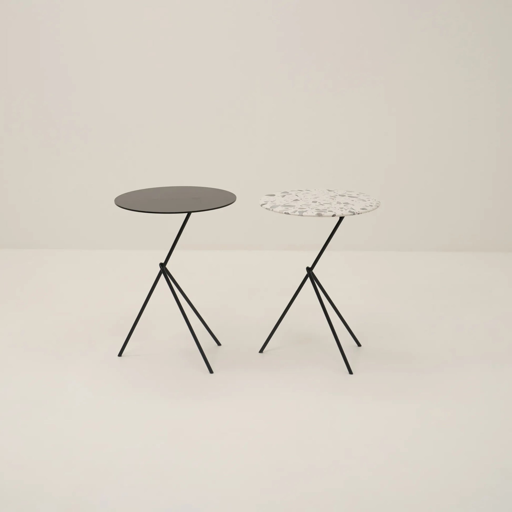 DIANA SIDE TABLE