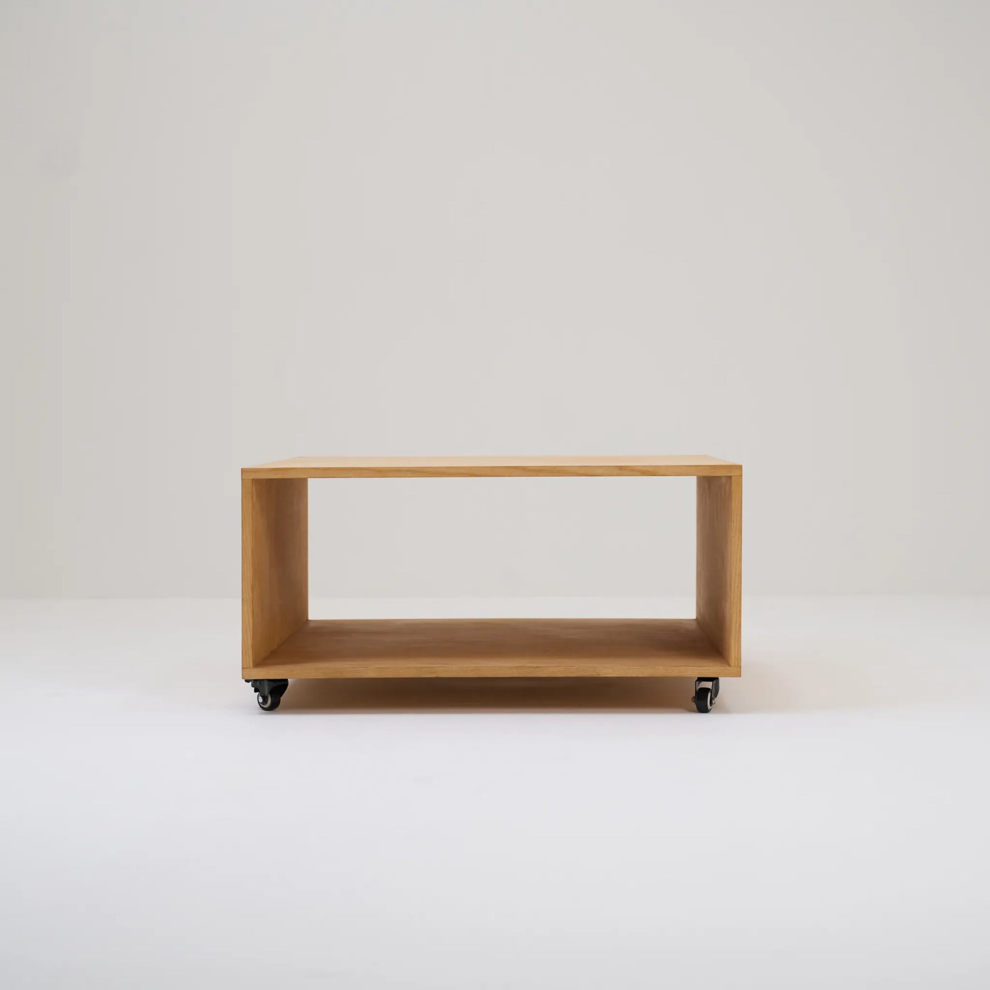 ENZO TABLE