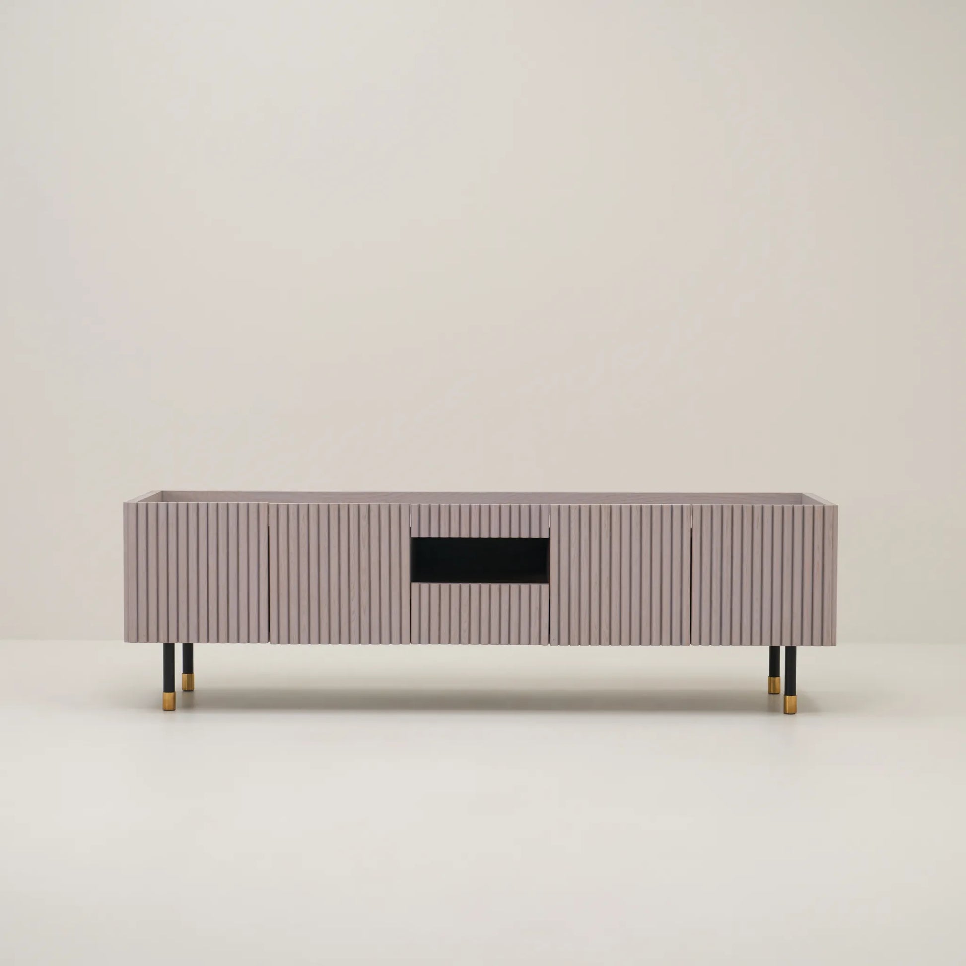 FORTE TV CONSOLE