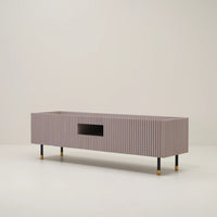 FORTE TV CONSOLE