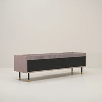 FORTE TV CONSOLE