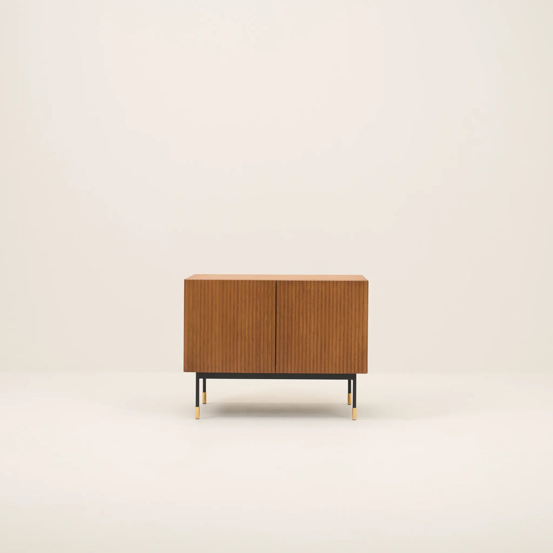 FORTE SIDE TABLE