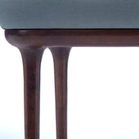 HAYON BAR STOOL