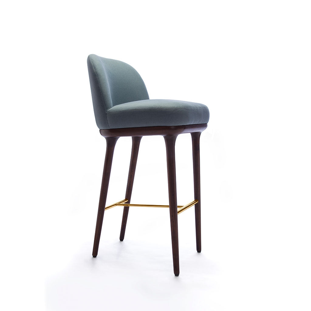 HAYON BAR STOOL