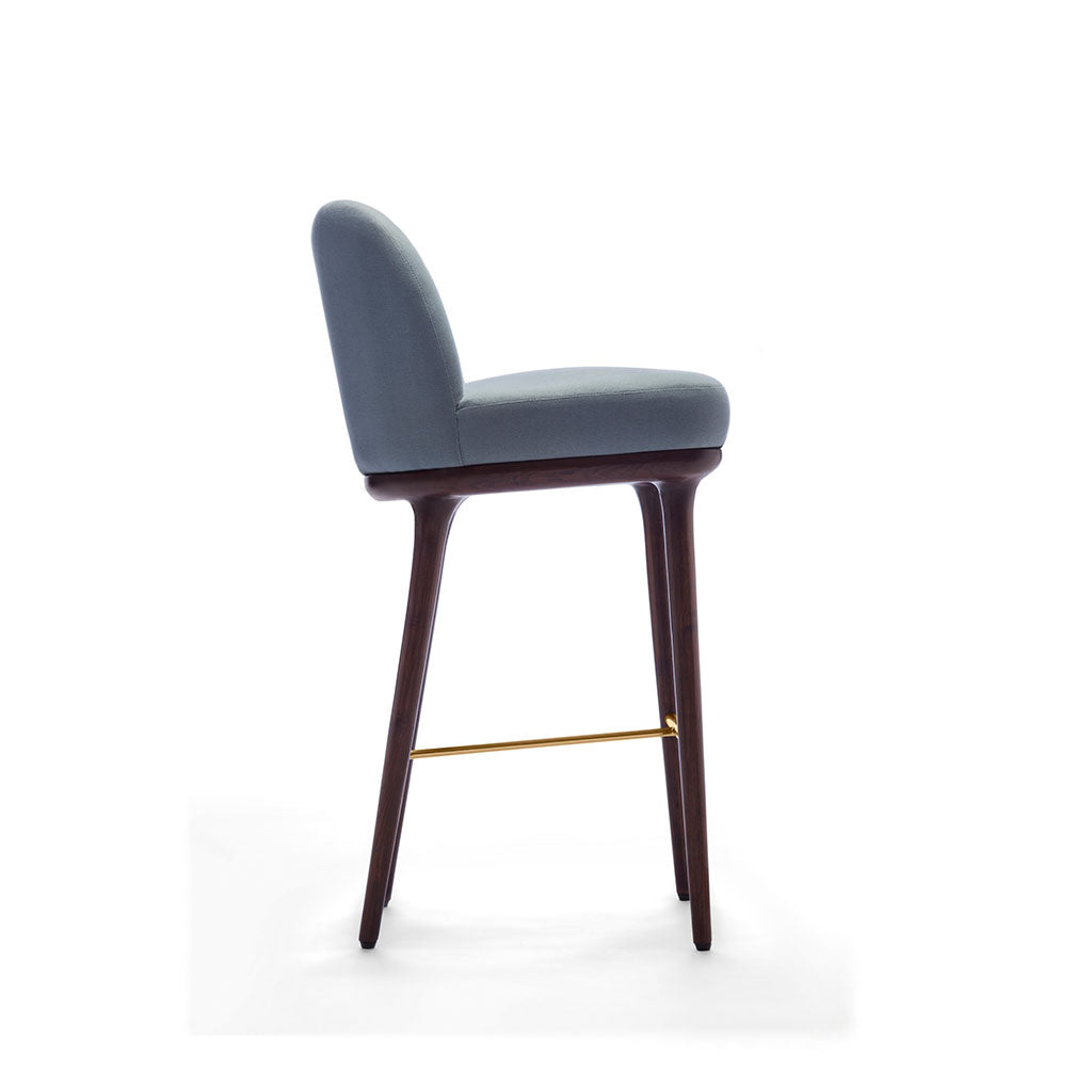 HAYON BAR STOOL