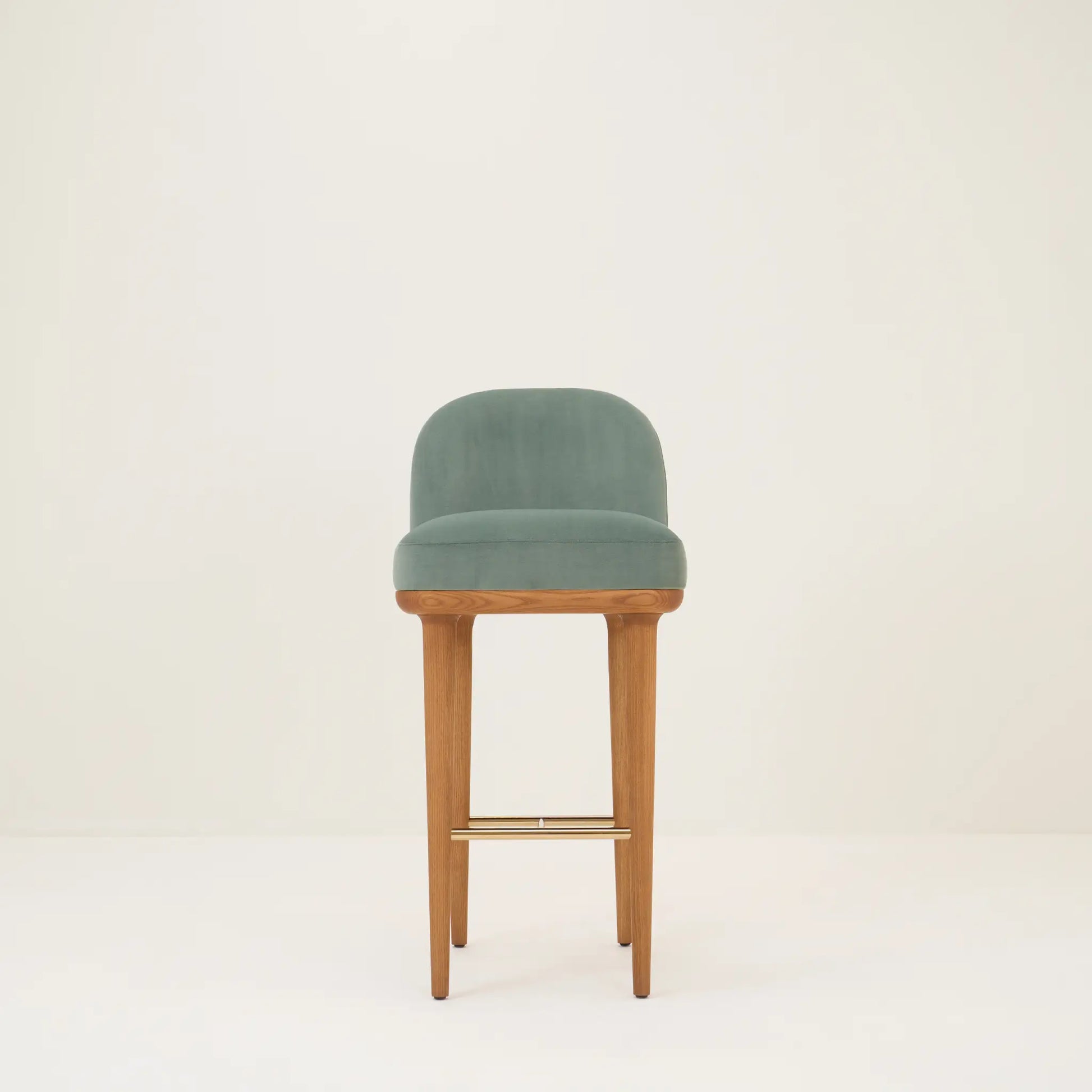 HAYON BAR STOOL