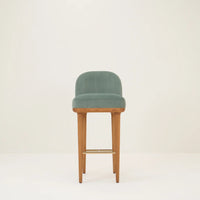 HAYON BAR STOOL