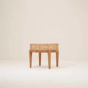 KROSS SIDE TABLE