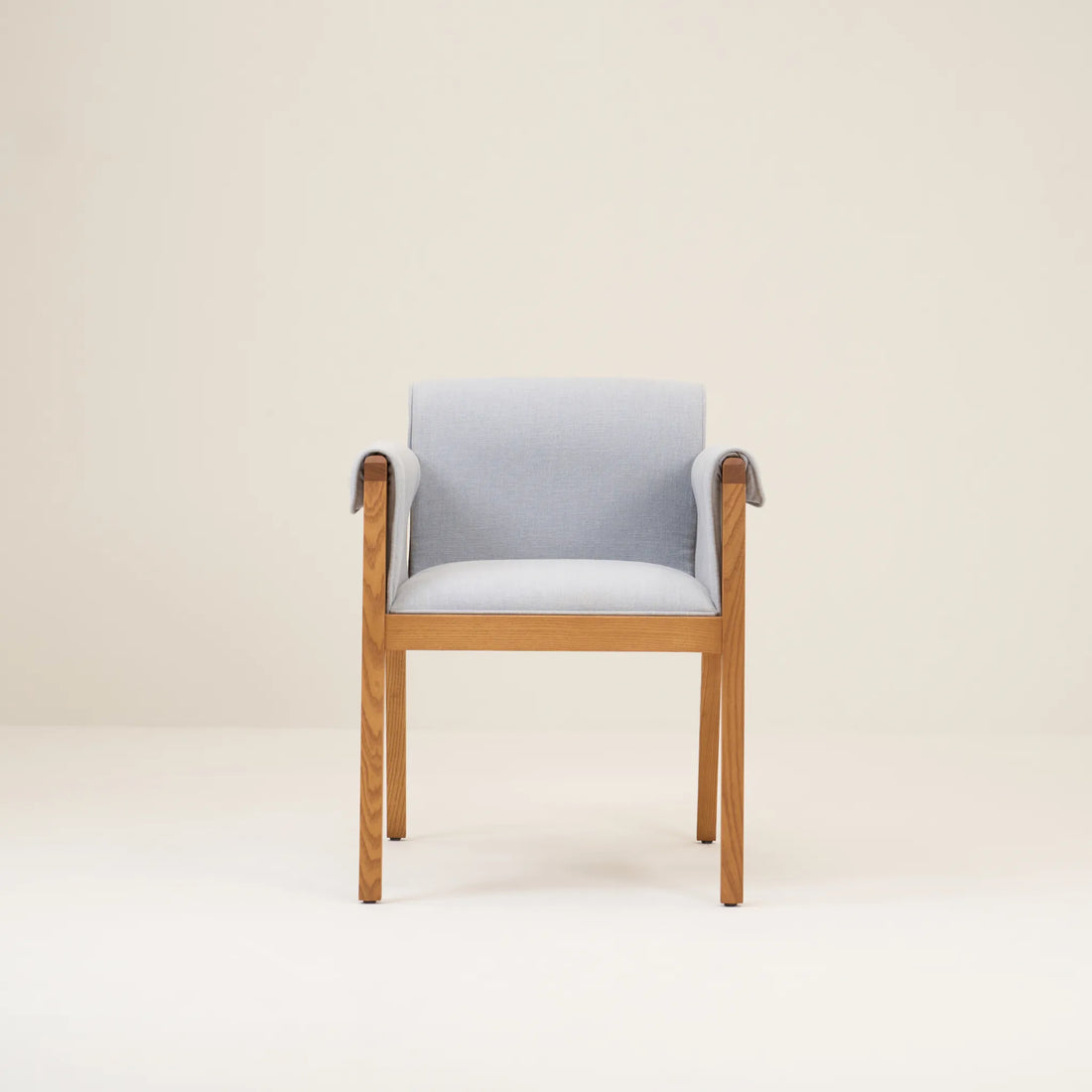 LASSO CHAIR