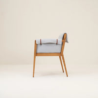 LASSO CHAIR