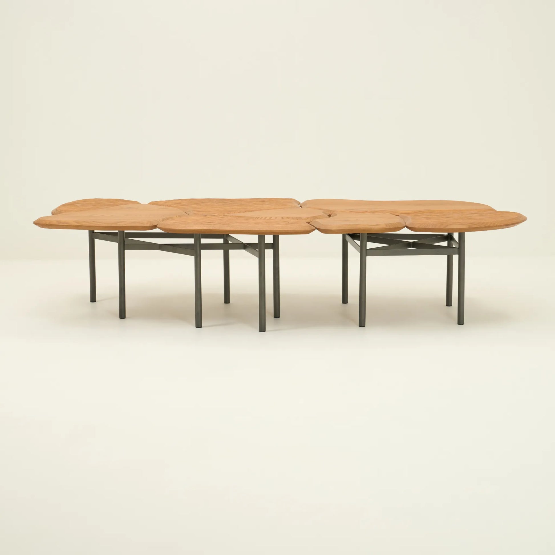 LUMEN COFFEE TABLE