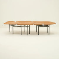 LUMEN COFFEE TABLE