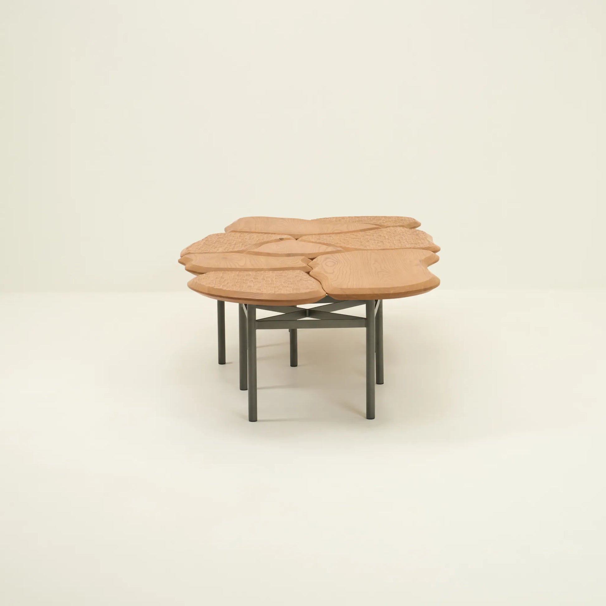 LUMEN COFFEE TABLE