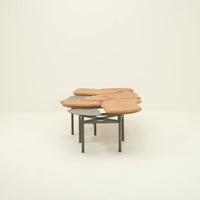 LUMEN COFFEE TABLE