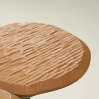 LUMEN COFFEE TABLE