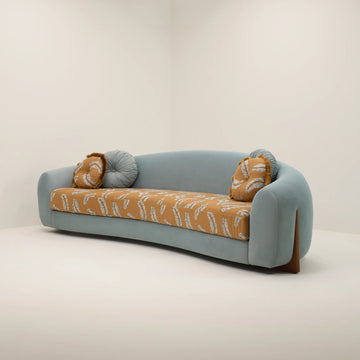 LYNX SOFA