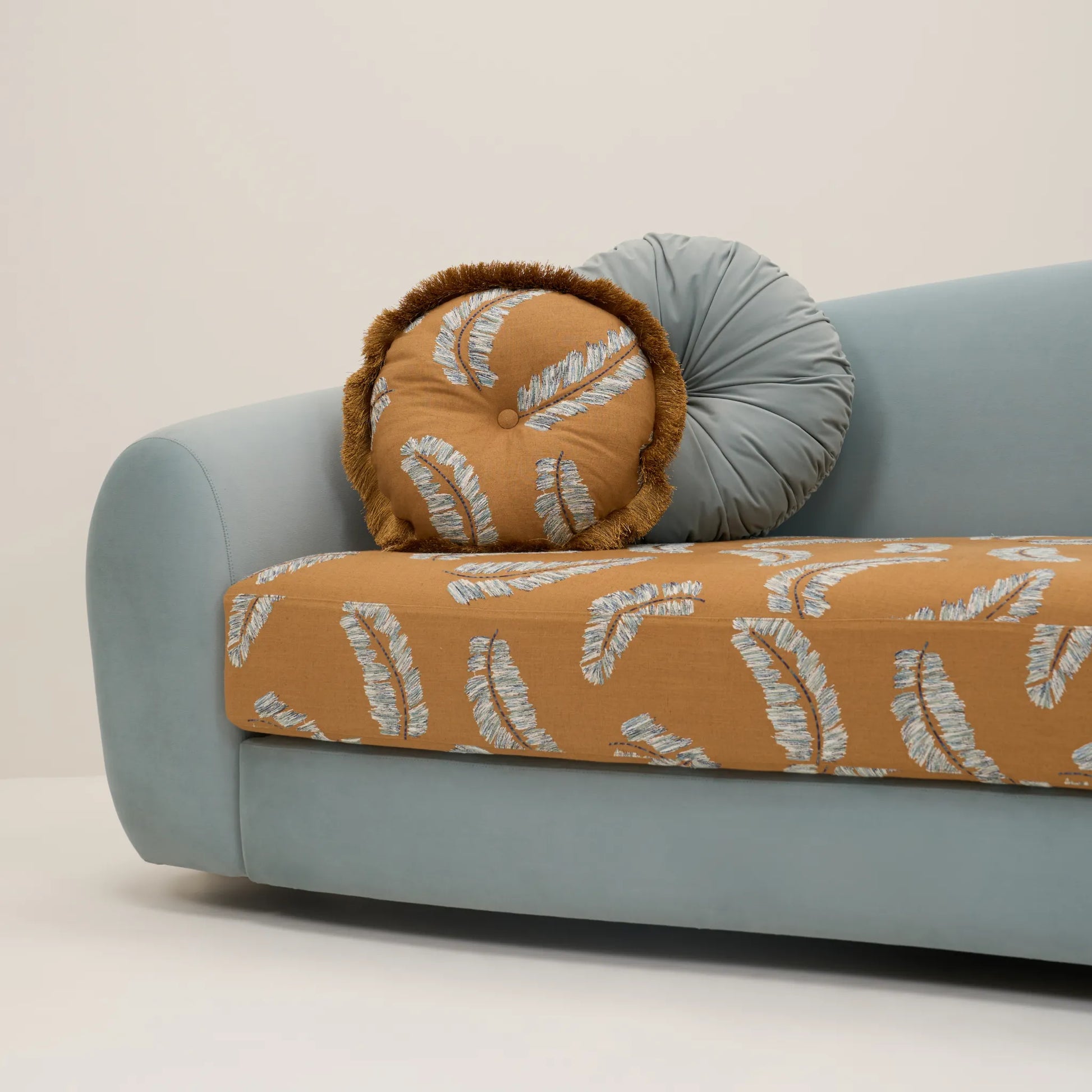 LYNX SOFA