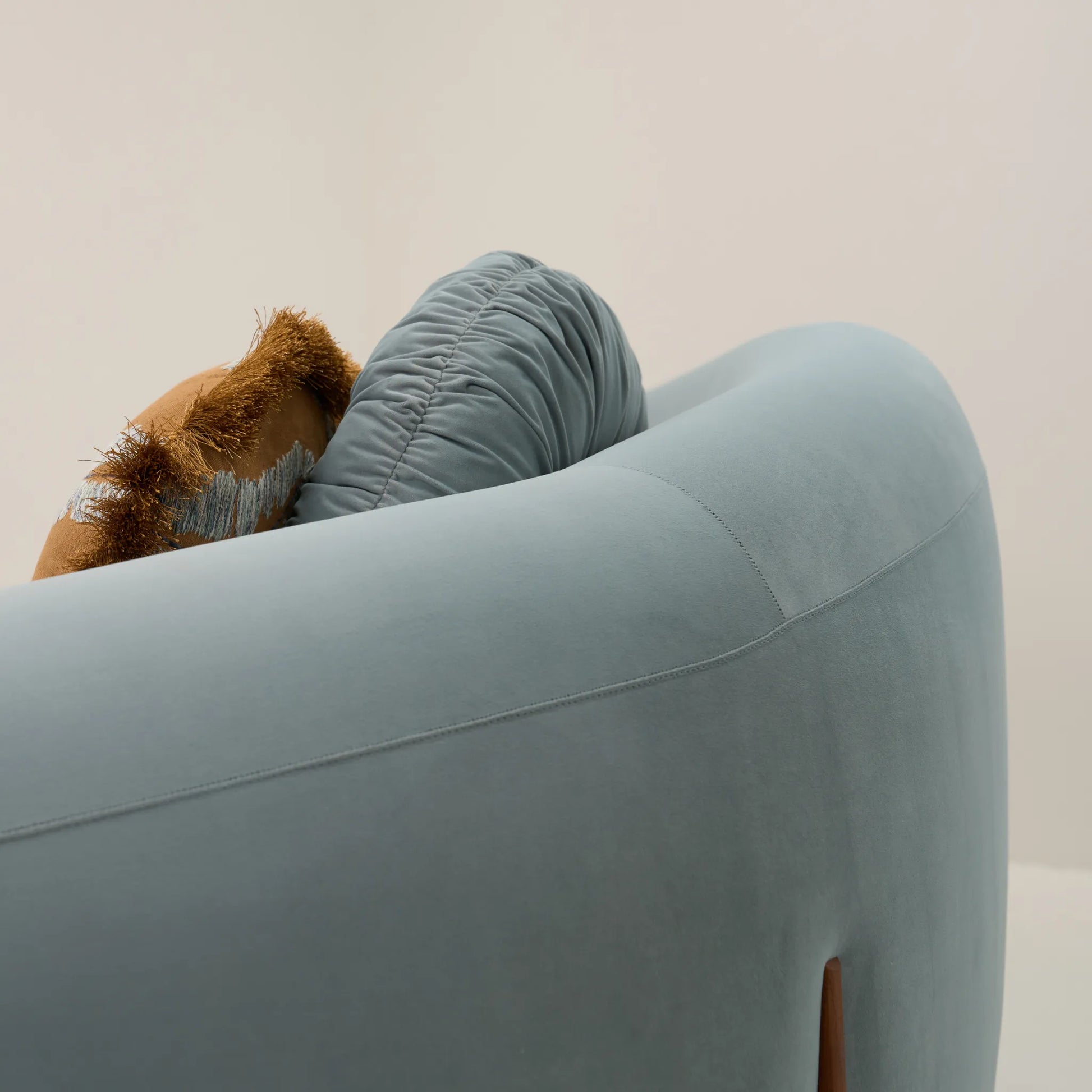 LYNX SOFA