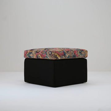 MADDOX FOOTSTOOL